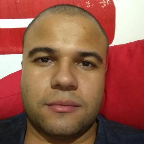 Danilo Moreira